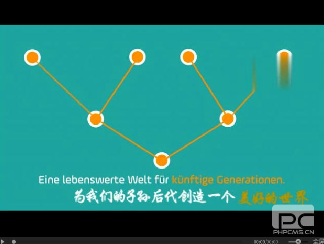 售電公司只售電？不妨來看看歐洲售電企業(yè)領(lǐng)導(dǎo)者的商業(yè)模式！