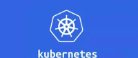 Kubernetes為什么會逐漸成為云計算的標準？