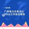 廣州電力交易中心發(fā)布《2018年工作會議報告》