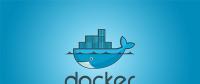 Docker“生死”記，這條船還能開出去多遠？