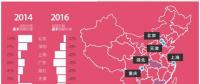 《2017年中國(guó)碳價(jià)調(diào)查》發(fā)布