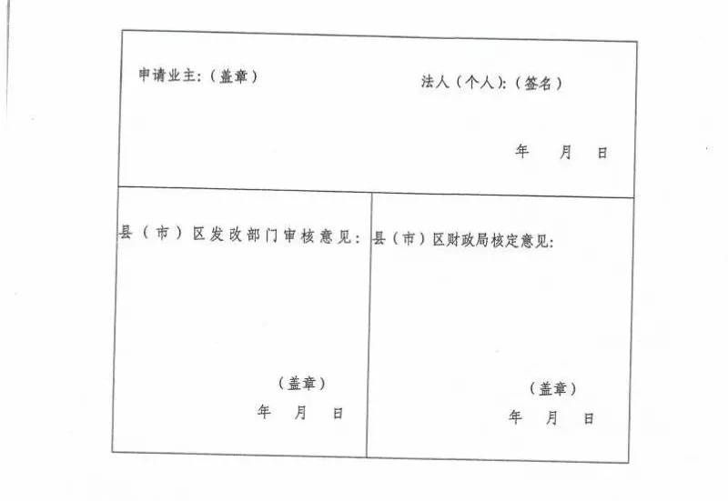 羨慕！這個地方的老百姓領取補貼節省了一半時間！