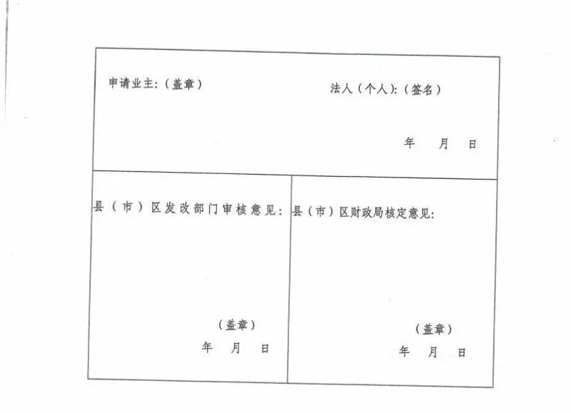 羨慕！這個地方的老百姓領取補貼節省了一半時間！