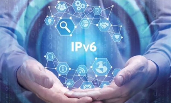 IPv6規(guī)模部署下的網(wǎng)絡(luò)安全防護(hù)——IPv6安全技術(shù)七問(wèn)七答