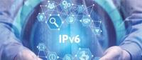 IPv6規(guī)模部署下的網(wǎng)絡(luò)安全防護——IPv6安全技術(shù)七問七答