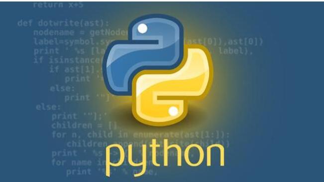 該如何邁出 Python 學習第一步？