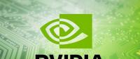 AI需求助推Nvidia股價大漲 打破營收預期