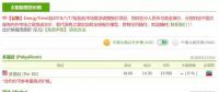 光伏價格|備貨潮先于終端需求啟動 供應鏈各區段價格變化不均