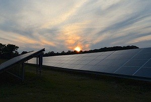 可再生能源電力配額制分析及意義