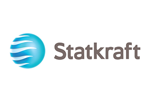 Statkraft與Hydro簽署18年電力合同