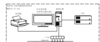 Acrel-2000電力監(jiān)控系統(tǒng)在上海財(cái)經(jīng)大學(xué)本部國(guó)定路校區(qū)檔案館的應(yīng)用