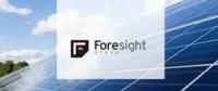 Foresight太陽能宣布收購五個英國太陽能資產