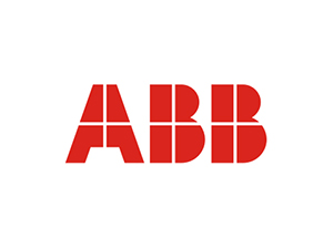 ABB為古吉拉特邦提供微電網解決方案