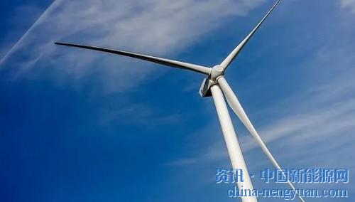 棄風率電量雙降 風電公司業(yè)績整體向好