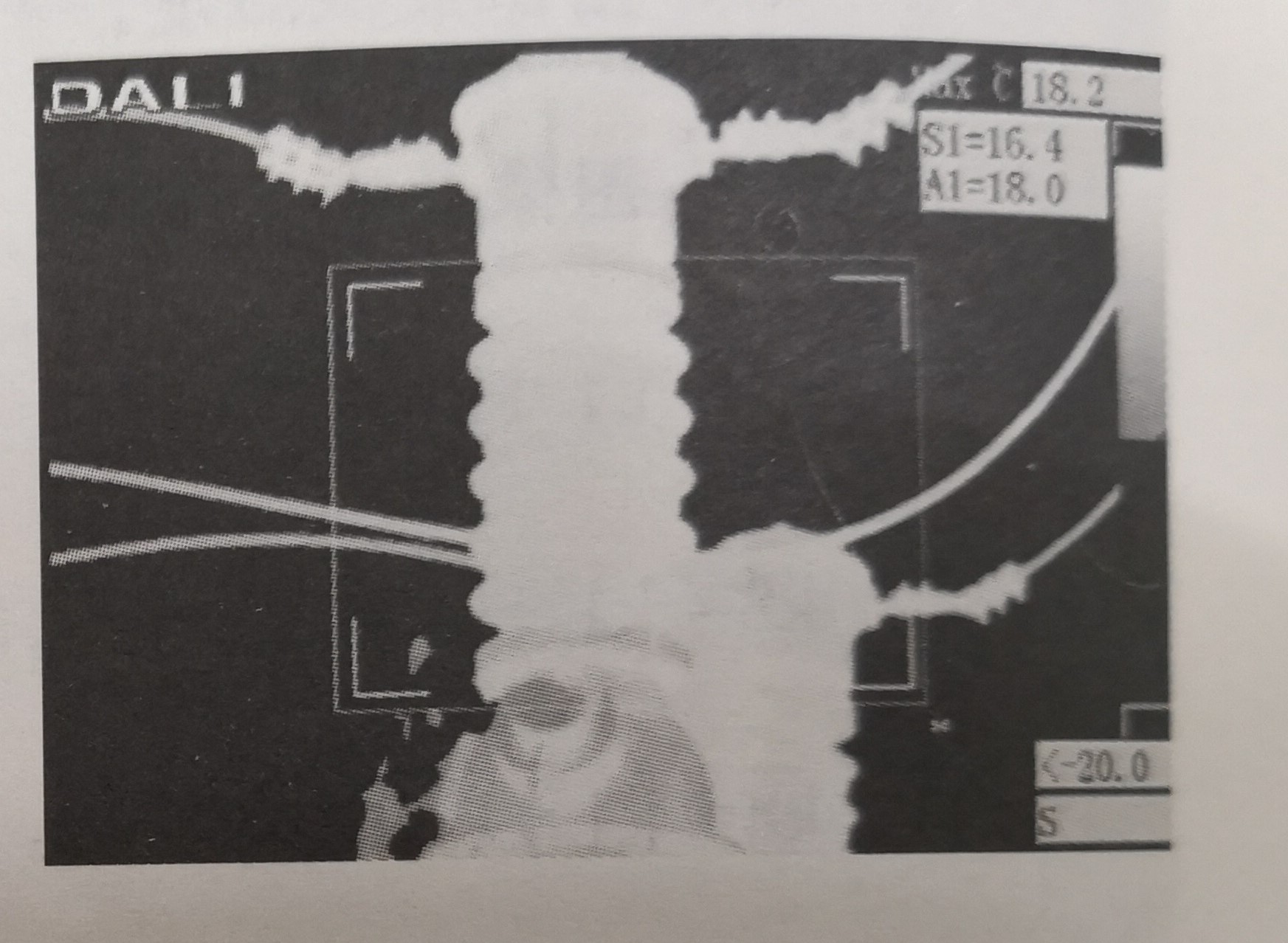 《電力大數據》引發技術變革的電力大數據