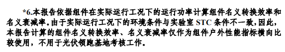 大同一期光伏發電領跑基地運行監測月報發布 各大企業表現如何？