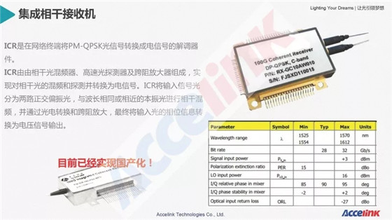 特高壓超長距傳輸技術研討及展望