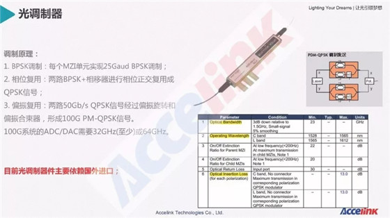 特高壓超長距傳輸技術研討及展望