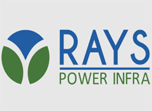 Rays電力計劃到2020年投入1200MW太陽能項目