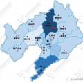 圖解 | 遼寧六批110家售電公司公示信息匯總