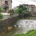 水電站成生態(tài)公園——還水于河 還水于村