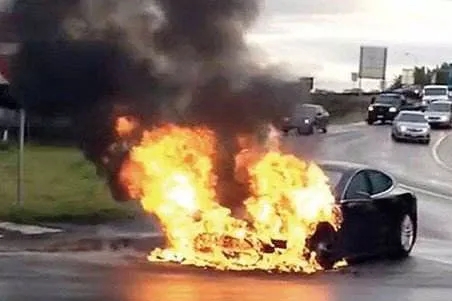 新能源車確保電池安全的必爭(zhēng)之地究竟是什么？