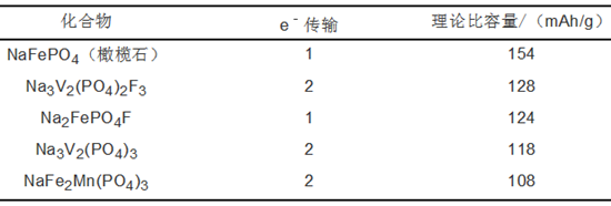 QQ截圖20180831101743.png