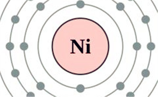 世界金屬統(tǒng)計(jì)局：1-7月全球鎳市供應(yīng)短缺4.33萬噸