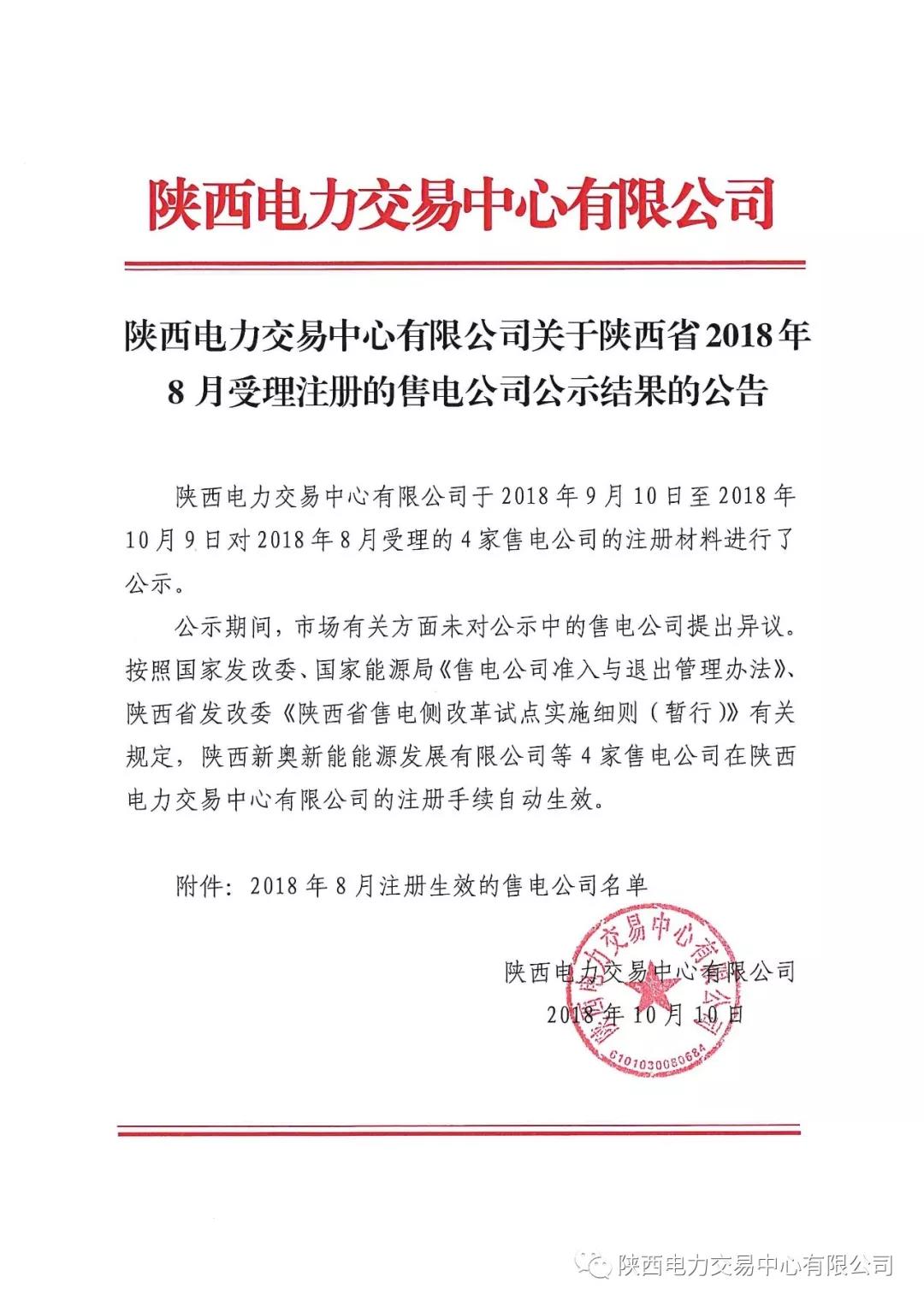 新電改民間資本進入售電，售電公司的注冊條件及怎么玩掙他一個億