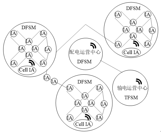 微信圖片_20181023095743.png