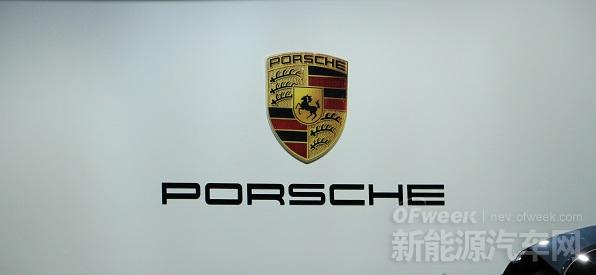 上海進博會汽車科技前瞻：德系、美系、日韓同臺競技