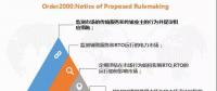 蔣志高：電力市場監測：歷史、理論與方法