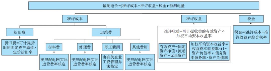 微信圖片_20181120100644.jpg