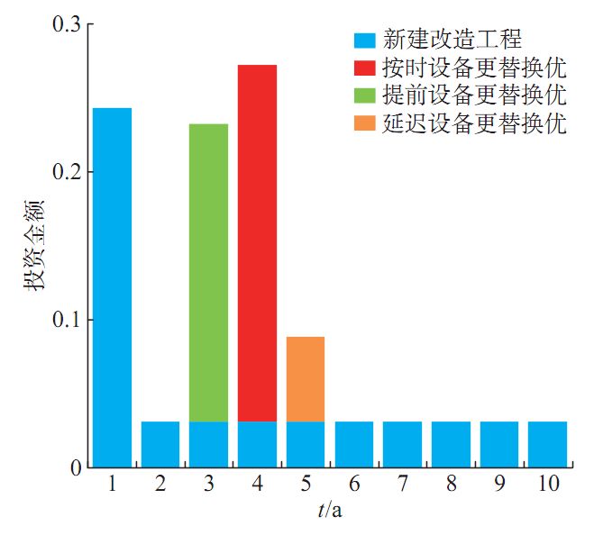 微信圖片_20181120100946.jpg