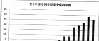 數字化變電站繼電保護配置及其現場調試研究