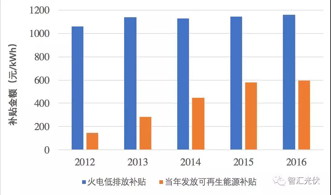 微信圖片_20181205092917.jpg