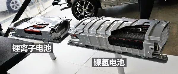 卡羅拉也能免稅送車牌？豐田要斷了國產(chǎn)電動車后路嗎？