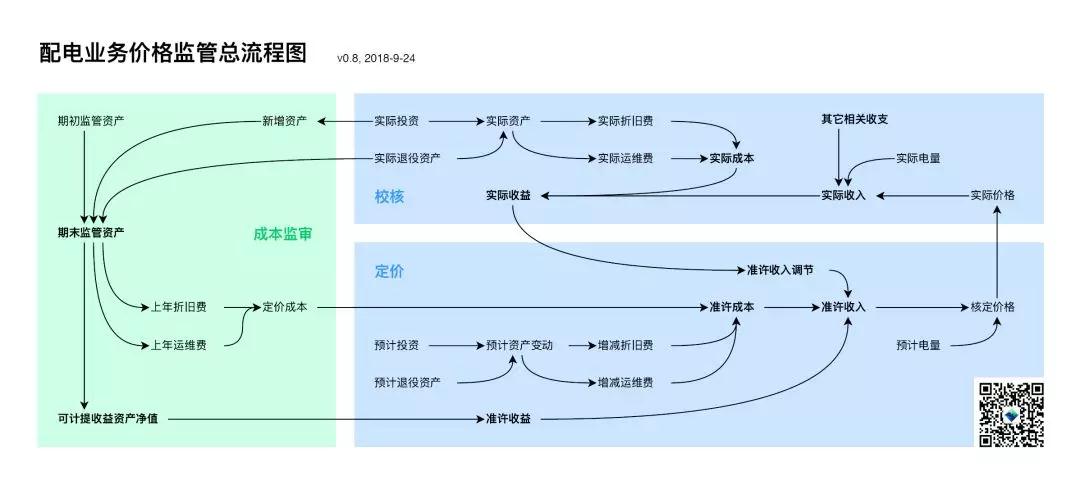 微信圖片_20181218083748.jpg