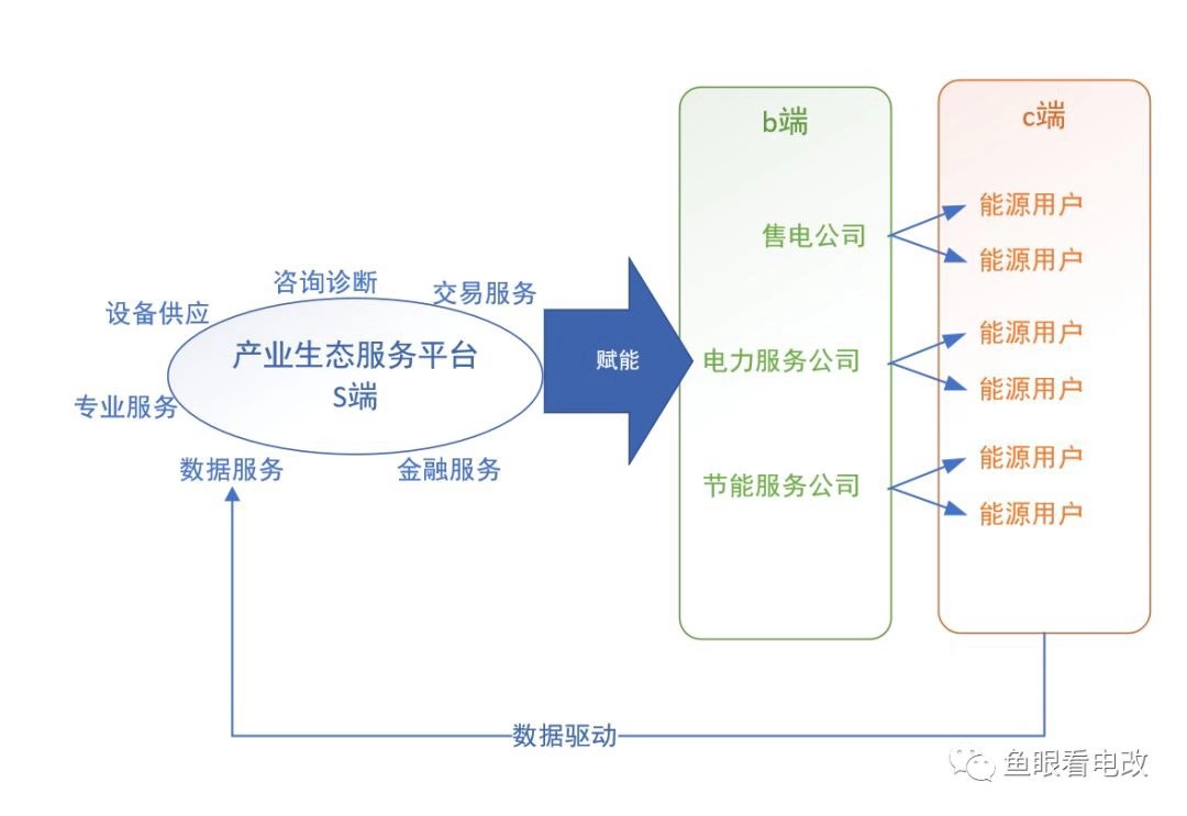 微信圖片_20181220104706.jpg