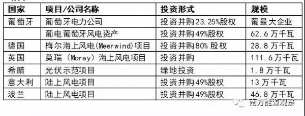 微信圖片_20181221065917