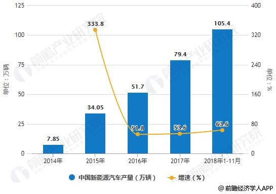 20190102-c8e9847bfcab6792.jpg