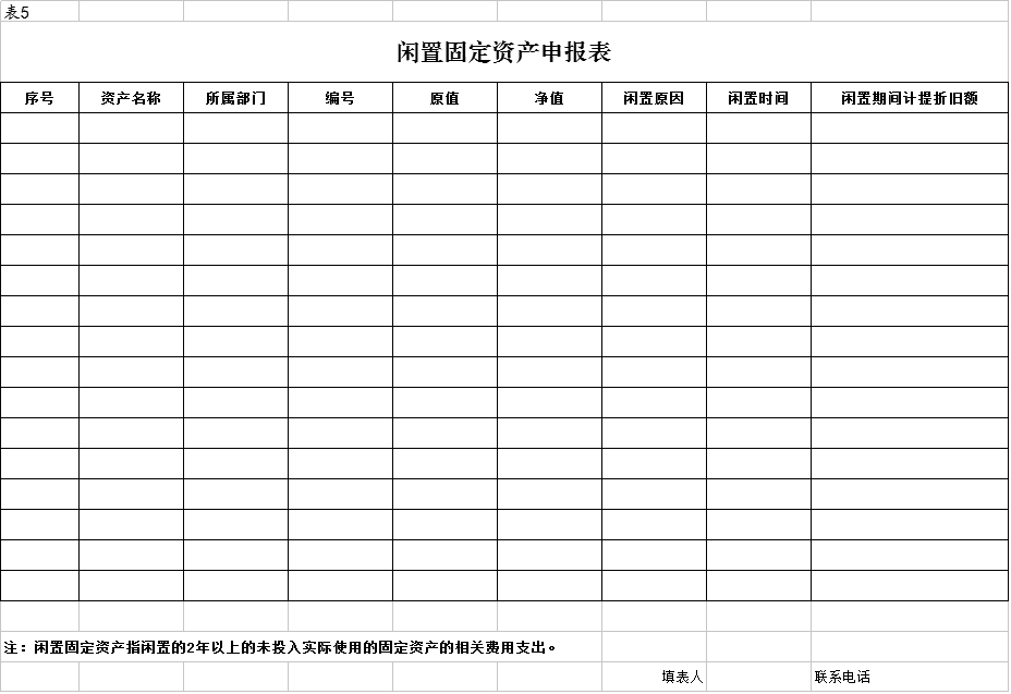 國(guó)家發(fā)改委：第二監(jiān)管周期電網(wǎng)輸配電定價(jià)成本監(jiān)審正式啟動(dòng) 3月開展實(shí)地審核