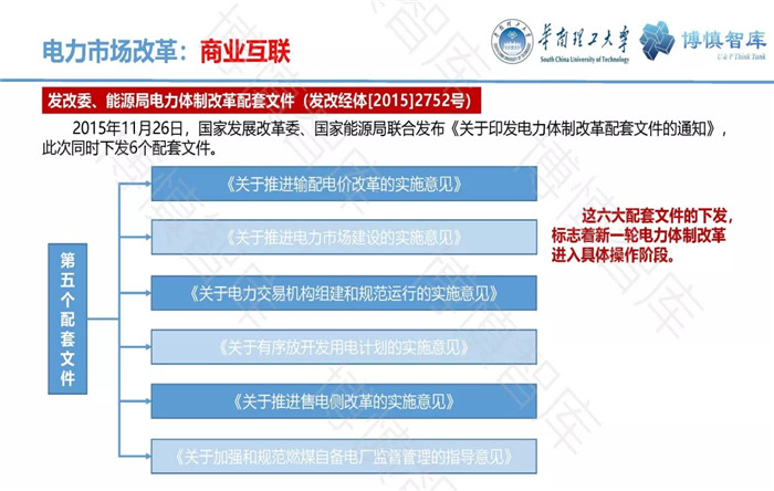 泛在電力物聯網的概念、體系架構及前沿問題