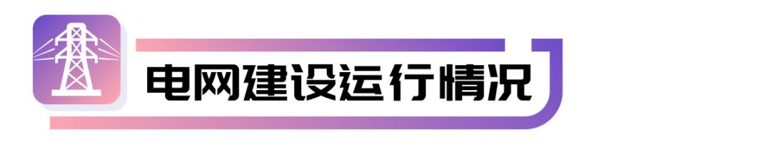 四川電網2019年電網和市場運行5月執行信息披露：全社會用電量206.34億千瓦時