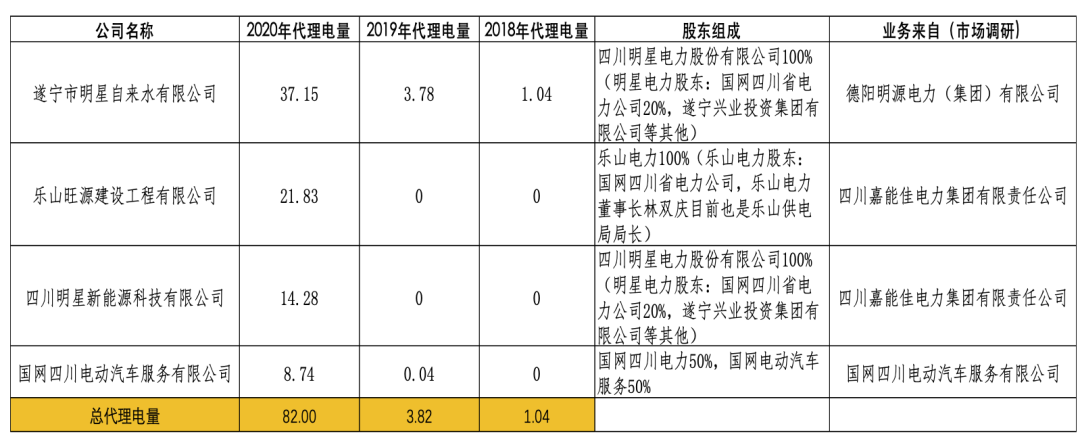 微信圖片_20200724082553.png