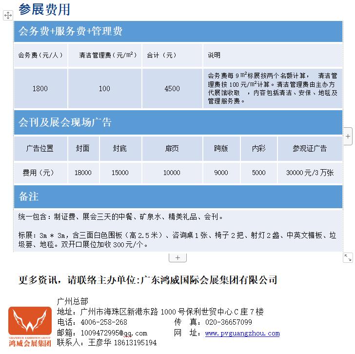 2021中國西部（成都）國際太陽能光伏及儲能技術設備展