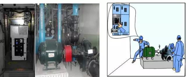 14起典型電力事故案例分析，電力人必看！