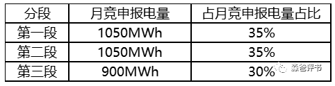 淼爸評書作者：淼爸評書